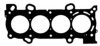 GLASER H40103-00 Gasket, cylinder head